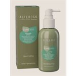 CUREGO VOLUME SPRAY 150ML