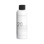 ALTER EGO OXYDANT 20 VOLUME 150ML