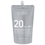 ALTER EGO OXYDANT 20 VOLUME 1L
