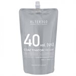 ALTER EGO OXYDANT 40 VOLUME 1L