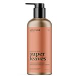 ATTITUDE REVITALISANT CHEVEUX COLORÉS  473ML