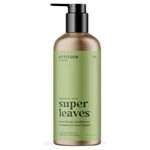 ATTITUDE REVITALISANT NOURRISSANT 473ML