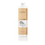 ALTER EGO BLONDEGO TOTAL BLOND ACTIVATOR 500ML