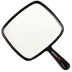 MIROIR     0336