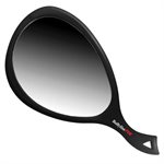 MIROIRS       0446