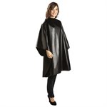 CAPE  POLYVALENTE    358