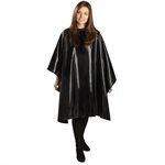 CAPE  POLYVALENTE  359
