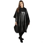 CAPE POLYVALENTE NOIR     53-MET