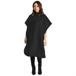 CAPE POLYVALENTE   NOIR  53-REG