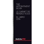 CAHIER DE RENDEZ-VOUS 2 COLONNES