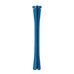 BIGOUDIS LONG BLEU