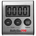 MINUTERIE BABYLISS KT-04