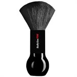 EPOUSSETTE BABYLISS