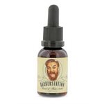 BARBERSTATION - HUILE À BARBE 30ML
