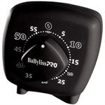 MINUTERIE BABYLISS   CARRE         BTMSQ