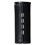 BIGOUDIS MAXI NOIR