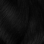 LP DIACOLOR  60ML  # 1