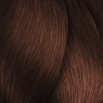 LP DIACOLOR  60ML #5.4