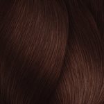DIACOLOR  60ML # 5.5