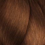 DIACOLOR  60ML # 6.34