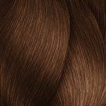 DIACOLOR  60ML #6.45