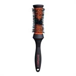 BROSSE A TUBE  MOYENNE  # DHH2