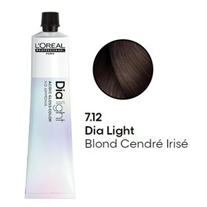 DIALIGHT 7.12