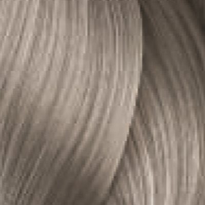 DIALIGHT 9.1