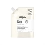 RECHARGE METAL DETOX  500M