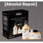RECHARGE ABSOLUT REPAIR 500ML