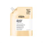 RECHARGE ABSOLUT REPAIR 500ML