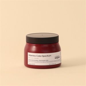 VIT SPECTRUM MSQ 500 ML