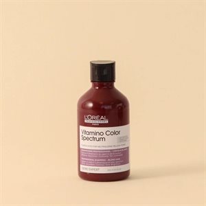 VIT SPECTRUM PURPLE SHP 300 ML