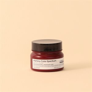 VIT SPECTRUM MSQ 250 ML