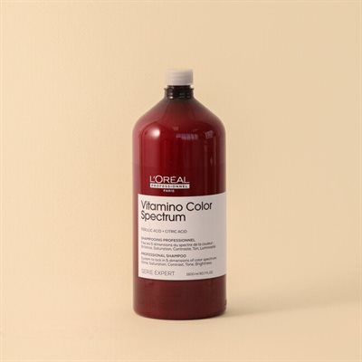 VIT SPECTRUM SHP 1500 ML
