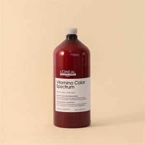 VIT SPECTRUM SHP 1500 ML