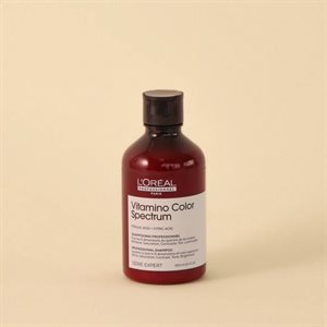 VIT SPECTRUM SHP 300 ML