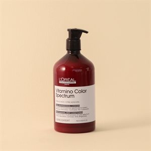 VIT SPECTRUM COND 750 ML