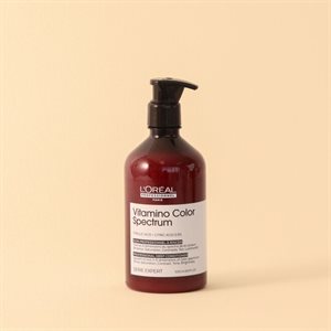 VIT SPECTRUM COND 500 ML