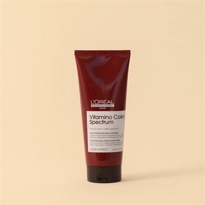 VIT SPECTRUM COND 200 ML