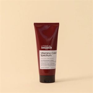 VIT SPECTRUM COND 200 ML