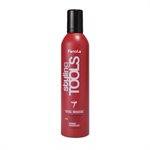 FANOLA STYLING - TOTAL MOUSSE  400ML