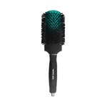 BROSSE HAIRTREATS 53MM