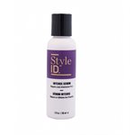 STYLE ID SERUM 59ML