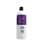 STYLE ID CONDITIONER  1L