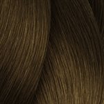 INOA GOLD 6.3