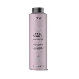 FRIZZ CONTROL 2020 - CONDITIONER 1L
