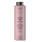 COLOR STAY 2020 CONDITIONER 1L