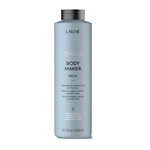 BODY MAKER 2020 - BAUME 1L