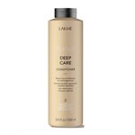 DEEP CARE 2020 CONDITIONER 1L